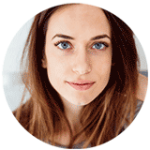 SEO Analyst client testimony