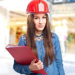 Client Testimony Picture