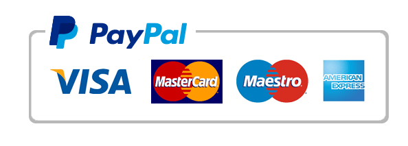 Paypal-all-credit-cards