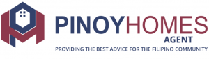 Australia Pinoy Housing Company client logo