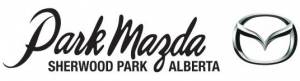 Mazda Canada client logo