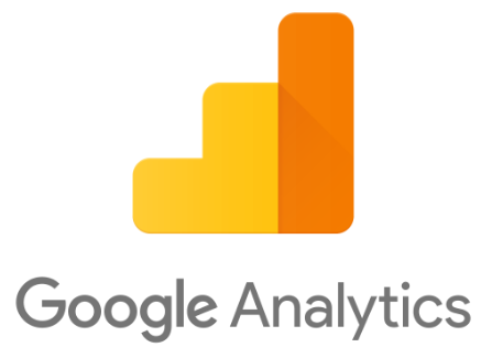 Google Analytic Image