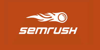 SemRush SEO Ranking Tool
