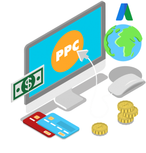 PPC marketing image