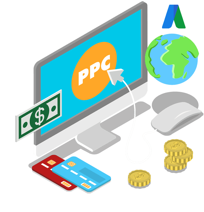 PPC marketing image