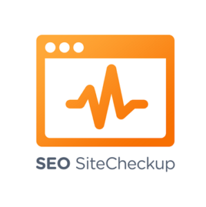 seo site checkup tool