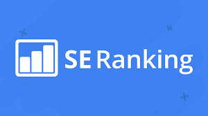 seranking seo tool image for promotion