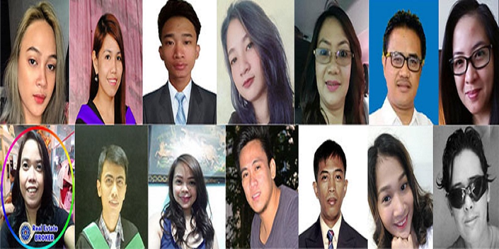 Filipino seo freelance specialists