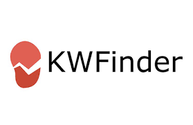 keyword finder