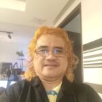 Image of SEO President in Manila Philippines Cris Supremo Cadre