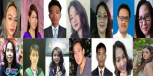 Hire SEO Expert in Philippines
